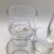 California Crown Royal Lowball Glasses-Set of 8 For Sale - Image 11 of 13