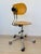1960s Model Z-371 Kovona Office Chair, Czechoslovakia, 1960s For Sale - Image 5 of 13