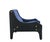 1960s Milord Armchair by Marco Zanuso for Arflex, Italy, 1960s For Sale - Image 5 of 11