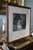 Antique 1803 Boydell “Shakespeare Nursed by Tragedy and Comedy” Stipple Engraving—Framed For Sale - Image 4 of 18