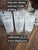 American 1980s Texas 150th Commemorative Tumbler Set by Norman Baxter - Set of 10 For Sale - Image 3 of 7