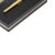 Cross Pen Set, Set of 2 For Sale - Image 5 of 6