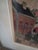 Shimbashi Station Meiji Era Utagawa School Hiroshigi For Sale - Image 4 of 17