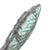 Early 20th Century American Copper Trout Weathervane For Sale - Image 13 of 18