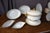 19th Century Porcelain Dinner Service from Hache Pépin-Lehalleur, Set of 112 For Sale - Image 5 of 16