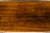 Mid 19th Century Mid-19th Century French Louis Philippe Walnut Writing Table With Three Drawers For Sale - Image 5 of 18