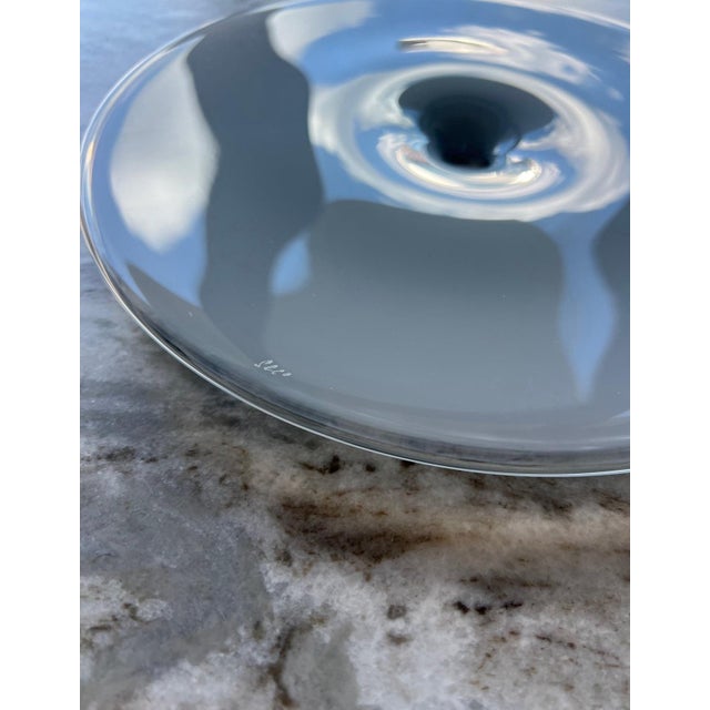 SkLO Pool Wall Piece Set - 3 Pieces | Chairish