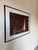Mid-Century Modern Large - 1980s David Leach “Angel Profile” Limited Edition Fine Art Photography, Signed & Numbered 28/250, Framed For Sale - Image 3 of 16