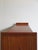 Danish Teak Bookcases by Grete Jalk, Set of 2 For Sale - Image 12 of 18