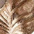 Contemporary Colocasia Wall Art Large For Sale - Image 3 of 3