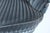 Antique English Victorian Sofa For Sale - Image 6 of 7