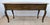 Century Furniture Century French Provincial Console Table For Sale - Image 4 of 12