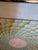 Paper “Celestial Realities” 1972 Ivar Zapp Large Prismacolor Geometric Drawing Vorpal Gallery Sf For Sale - Image 7 of 9