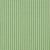 Harlequin Pepita Stripe Fabric in Kelly/First Light For Sale