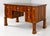 Biedermeier Desk, Vienna, 1820s For Sale - Image 13 of 14