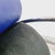 Vintage Zyklus Armchair from Peter Maly, 1980 For Sale - Image 9 of 10