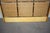 Wood Vintage Wall-Mounted Coat Rack by Jan Kalous for Úluv, Czechoslovakia, 1960s For Sale - Image 7 of 11