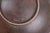 Art Deco Bronze Dish by Just Andersen, Denmark, 1940s For Sale - Image 4 of 5
