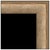 Late 20th Century Late 20th Century Haven of Contemplation, Jane Bazinet For Sale - Image 5 of 5