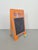 Vintage Ciney Beer Pavement Sign from Fidra For Sale - Image 5 of 6