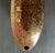 Fine Japanese Lacquered Inro with Inlays by Kajikawa For Sale - Image 12 of 17