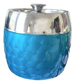 Example of Pierre Cardin Tableware and Barware