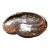 1970’s Mid Century Modern Ash Tray For Sale