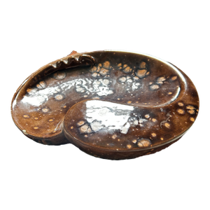 1970’s Mid Century Modern Ash Tray
