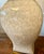 Ivory Uttermost Rory Ivory Table Lamps For Sale - Image 8 of 12