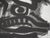 Bengt Lindstrom,: Totemic Animal, Engraving For Sale - Image 6 of 7