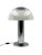 Mid-Century Modern Table Lamp, Stilnovo Italy 1960s For Sale - Image 12 of 13
