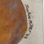 Contemporary Original Pear Still Life Oil Painting on Gallery Wrapped Canvas 2002 For Sale - Image 3 of 9
