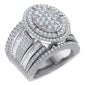 Shop Sovereign Jewels