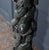 Late 19th Century Italian Serpentine Marble Pedestal, 1880s, Set of 4 For Sale - Image 5 of 18