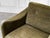 1960s Dachshund Armchairs by Michel Mortier for Steiner, 1963, Set of 2 For Sale - Image 5 of 13