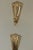Mid-Century Swedish Sconces, Set of 2 For Sale - Image 6 of 18