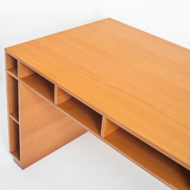 Desk by Ricardo Bofill for Habitat, 1990s For Sale - Image 13 of 18