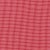 Sample - Schumacher Zipster Fabric in Red & Pink For Sale