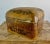 19th C. Chinese Papier Mache Box For Sale - Image 13 of 13