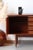 Wood British Modern Sideboard from White & Newton, 1960s For Sale - Image 7 of 18