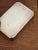 1920s Vintage Mappin & Webb English “Silverplate 'Wellington' Vanity Catchall Tray" For Sale - Image 5 of 7