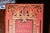 Beautiful Ornate Antique Victorian French Book Frédéric Dillaye the Games of Youth History For Sale - Image 4 of 11