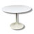 Vintage Tulip Dining Table by Maurice Burke, 1960s For Sale - Image 4 of 9