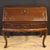 Antique Spanish Secretaire, 1850 For Sale - Image 12 of 14