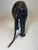 Black Panther from Liberty of London, 1970s For Sale - Image 4 of 13