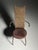 1980s Postmodern Lounge Chair, 1990 For Sale - Image 5 of 14