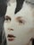 1980s Modern Portrait of a -- Unknown Artist For Sale - Image 4 of 5