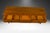 Mid Century Dale Ford John Widdicomb Triple Dresser For Sale In Baltimore - Image 6 of 13