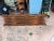 Vintage Bamboo Wall ,Divider For Sale - Image 9 of 12