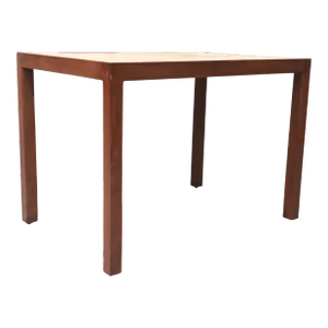 Vintage Mid Century Modern Table
